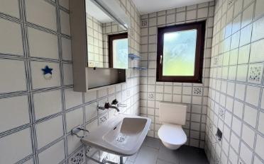 Maison 6.5 pièces - image - 13