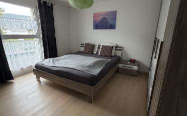 Appartement 4.5 pièces - image - 6