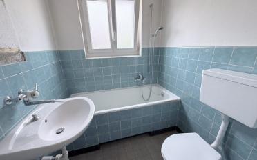 Maison 6.5 pièces - image - 10