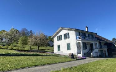 Wohngebäude - image - 3