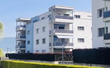 Apartment - image - 1