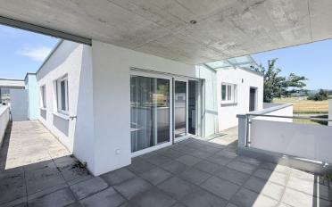 Apartment - image - 9