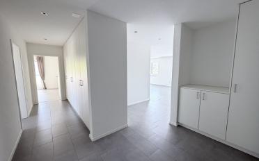 Apartment - image - 10