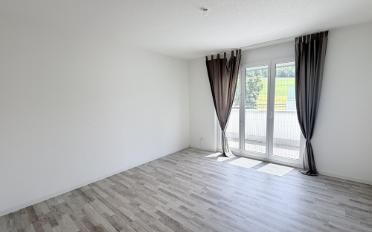 Apartment - image - 11