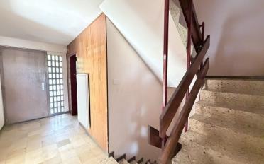 Single house 6.5 rooms - image - 5