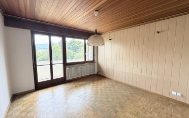 Single house 6.5 rooms - image - 13