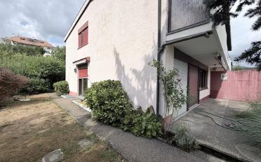 Single house 6.5 rooms - image - 3