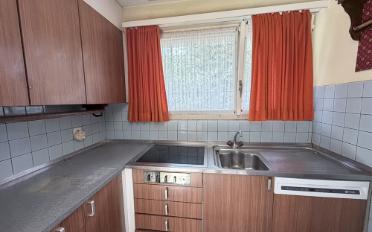 Single house 6.5 rooms - image - 7