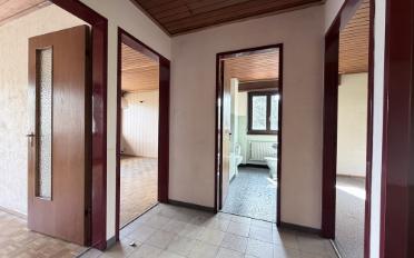 Single house 6.5 rooms - image - 11