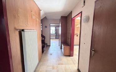 Single house 6.5 rooms - image - 6