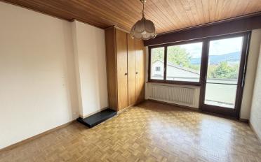 Single house 6.5 rooms - image - 12