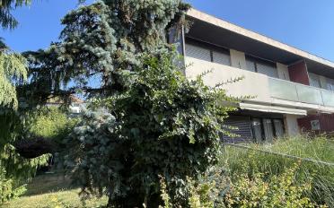 Single house 6.5 rooms - image - 1