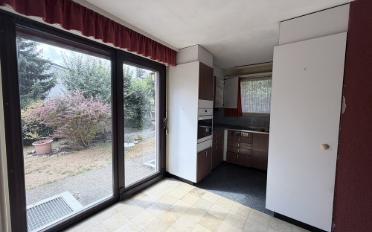 Single house 6.5 rooms - image - 8