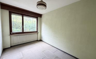 Single house 6.5 rooms - image - 10