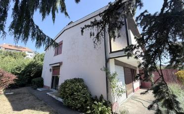 Einfamilienhaus 6.5 Zimmer - image - 3