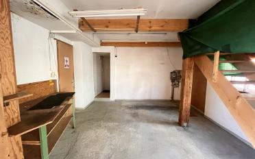 Maison - image - 13