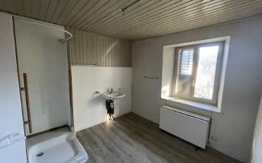 Maison - image - 10