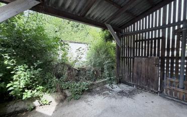 Einfamilienhaus - image - 4