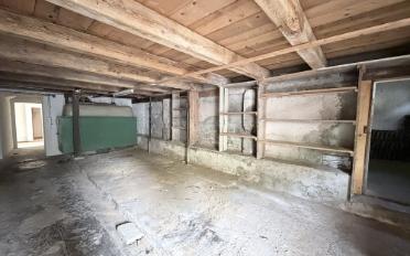 Einfamilienhaus - image - 13