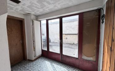 Einfamilienhaus - image - 5