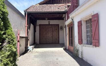 Einfamilienhaus - image - 3