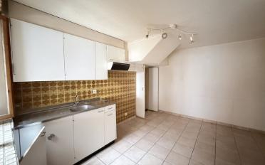 Einfamilienhaus - image - 8