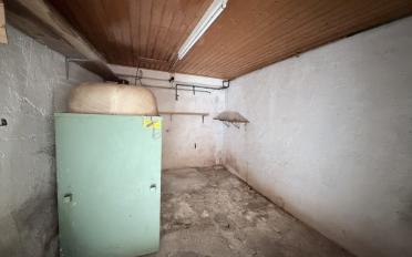 Einfamilienhaus - image - 12