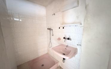Einfamilienhaus - image - 10