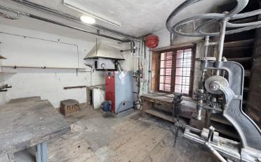 Einfamilienhaus - image - 11