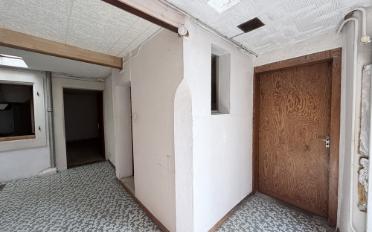 Einfamilienhaus - image - 6