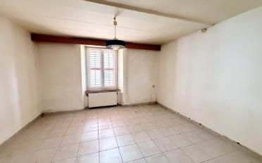 Einfamilienhaus - image - 9