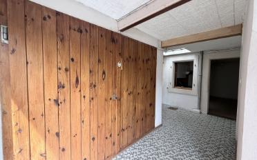 Einfamilienhaus - image - 7
