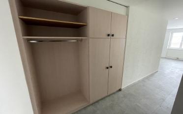 Appartement 4.5 pièces - image - 3