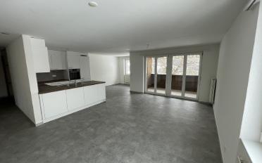 Appartement 4.5 pièces - image - 6