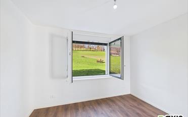 Wohnung 3.5 Zimmer - image - 8