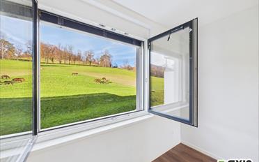 Wohnung 3.5 Zimmer - image - 9