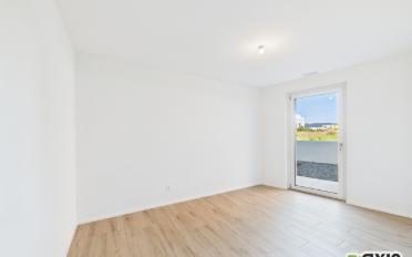 Wohnung 3.5 Zimmer - image - 4
