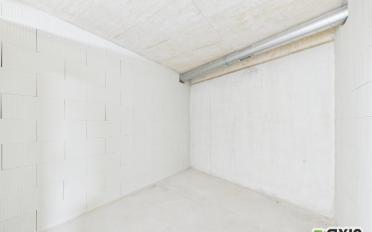Wohnung 3.5 Zimmer - image - 10