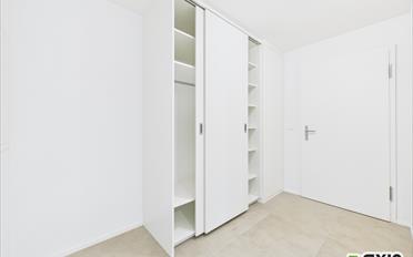 Appartement 4.5 pièces - image - 10