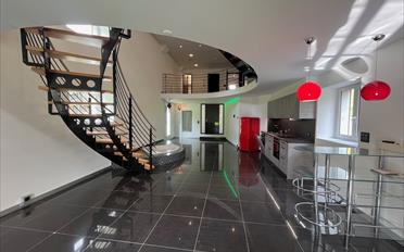 Maison 3.5 pièces - image - 4