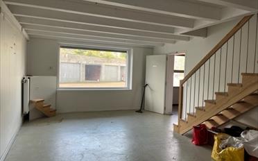Atelier 6 Zimmer - image - 2