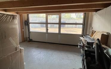 Atelier 6 Zimmer - image - 4