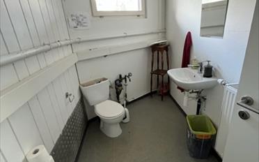Atelier 6 Zimmer - image - 5