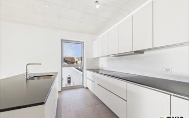 Wohnung 3.5 Zimmer - image - 2
