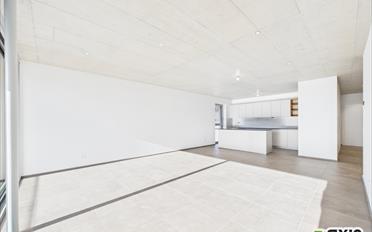 Wohnung 3.5 Zimmer - image - 5