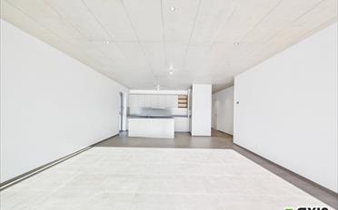 Wohnung 3.5 Zimmer - image - 6