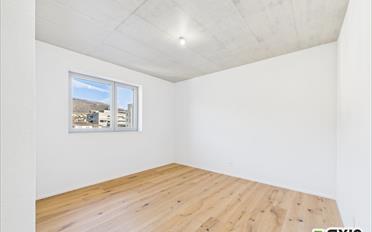 Wohnung 3.5 Zimmer - image - 10