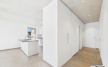 Wohnung 3.5 Zimmer - image - 7