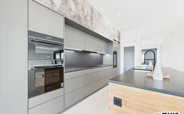 Villa 6.5 pièces - image - 9