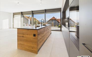 Villa 6.5 pièces - image - 11